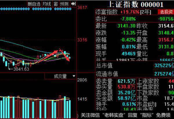 10天大涨83%，公司突遭停牌调查，小散：很愤怒，发财梦碎