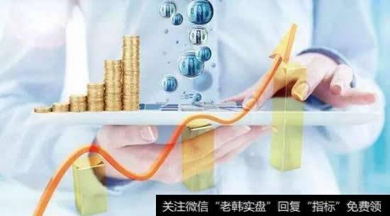 杨德龙<a href='//m.sasasearch.com/caijunyi/290233.html'>股市</a>最新消息,消费白马股行情如期重启