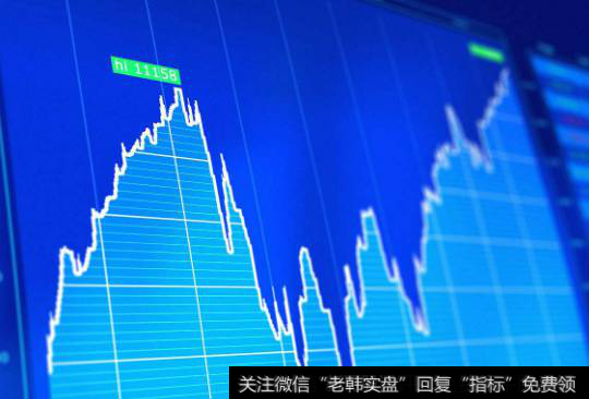 <a href='//m.sasasearch.com/caijunyi/290233.html'>股市</a>中常见的阻力位有哪些？股民们如何寻找阻力位和支撑位？