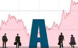 A股迎来反转时刻？82股破净，49支华体会ap
低于0.9，底部特征大揭秘