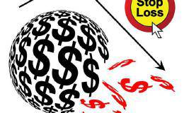 交易高手是怎么样练成的？止损的困扰，投资高手必过之路