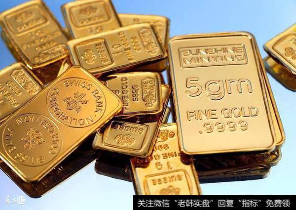 散户哲学,令交易有章可循