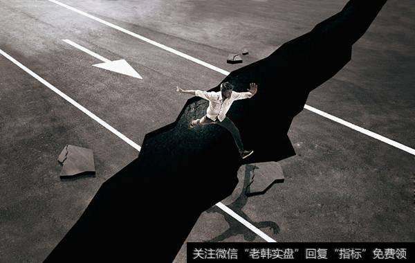 <a href='//m.sasasearch.com/zuoyugen/290230.html'>趋势</a>反转如何操作 套单何解?