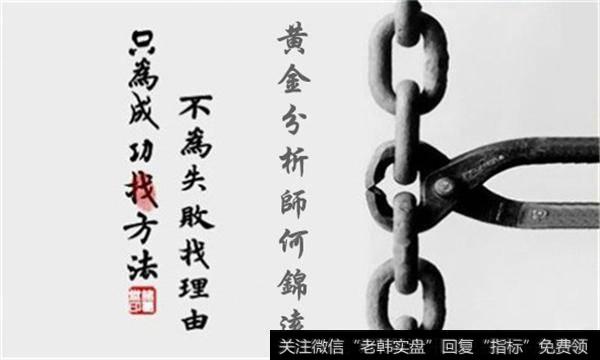 多空趋势反转套单及时解!