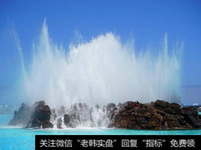 海外投行抢滩内地市场，内地<a href='//m.sasasearch.com/gushiyaowen/290226.html'>券商</a>业迎30年来大变局！