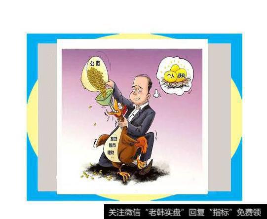 成功率极高的<a href='//m.sasasearch.com/tonghuashun/282955.html'>威廉指标</a>买卖法，一旦精通，出手就是利润！