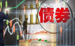 与券商四六分成 报喜鸟子公司“押宝”场外期权？