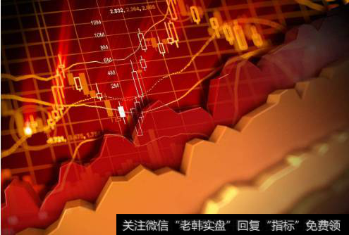 散户如何做长线投资，<a href='//m.sasasearch.com/gupiaorumen/280078.html'>长线选股</a>一般有哪几种技巧？