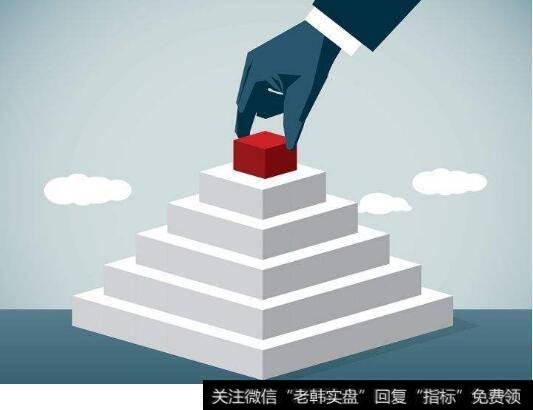 花荣<a href='//m.sasasearch.com/caijunyi/290233.html'>股市</a>最新私人操盘日志，破净股数量持续扩容？