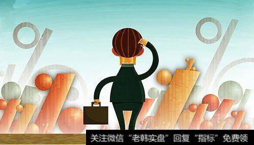 真正在<a href='//m.sasasearch.com/caijunyi/290233.html'>股市</a>赚到钱人