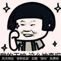 学会基金知识,一眼看懂基金奥秘