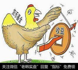 了解这些知识之后,我们就来学习各类基金的特点和挑选技巧。