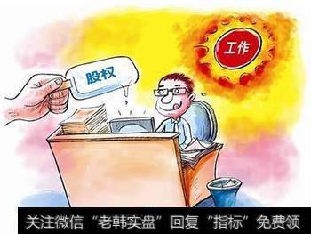 金亚科技股权激励案例点评