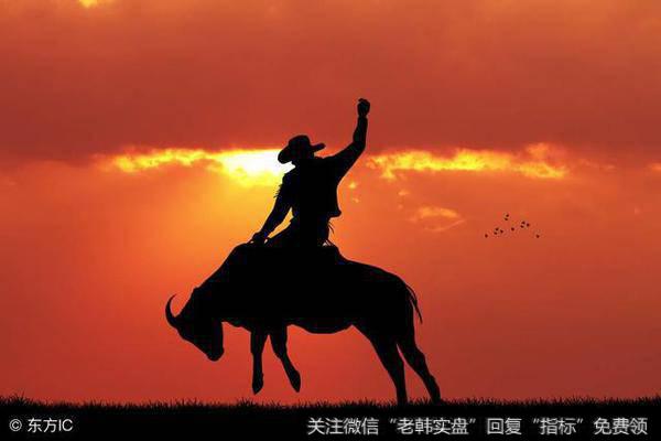 <a href='//m.sasasearch.com/scdx/290019.html'>牛股</a>