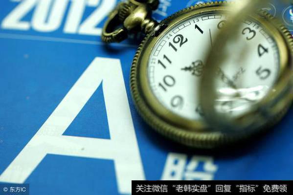 学习<a href='//m.sasasearch.com/gptz/'>股票投资</a>从零开始，小白必看的股市基础知识