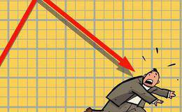 震荡格局难改，高抛低吸为主