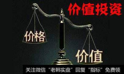 华体会赛事竞猜
升值股票