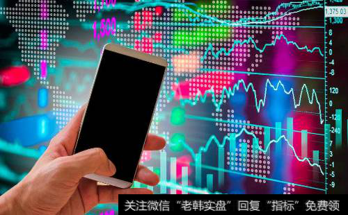 股票<a href='//m.sasasearch.com/fenshitu/'>分时图</a>如何判断?