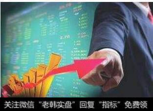 蔡钧毅<a href='//m.sasasearch.com/caijunyi/290233.html'>股市</a>最新消息，创业板清洗筹码后有望继续向上