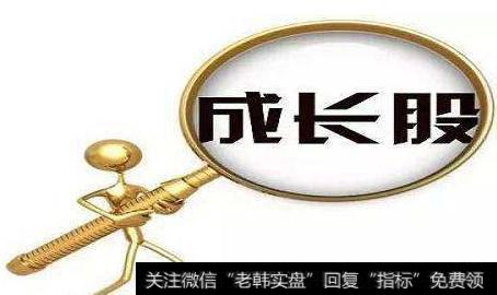 优质<a href='//m.sasasearch.com/scdx/288352.html'>低价股</a>成长股