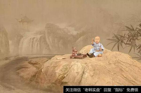 电视节目中的股票分析准确度高吗