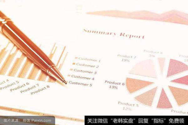 很多散户都是利用上班时间炒股,从这一点来说,就失去了机会。