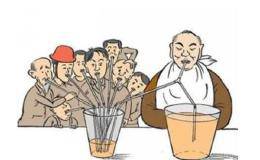 股市中带血的教训，为什么买卖之前，要看看筹码分布