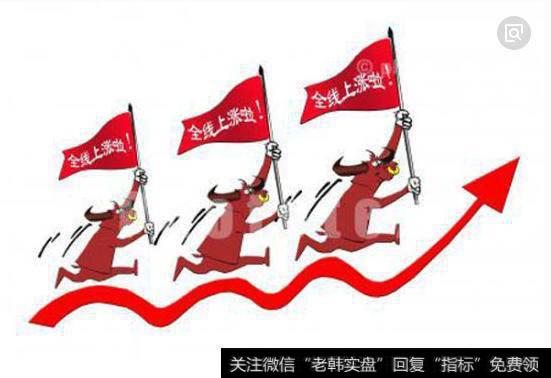 最近一段时间的股市情况如何?大家可以入手吗?