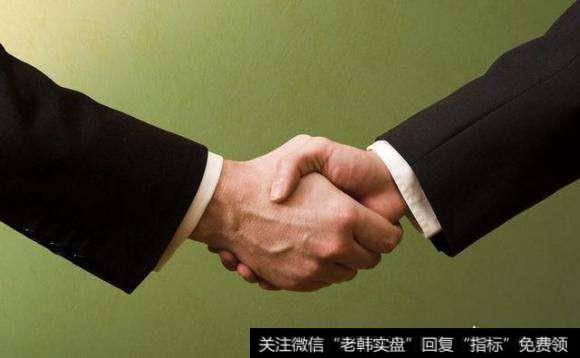 一个销售和一个技术出来创业该怎么分配股权?