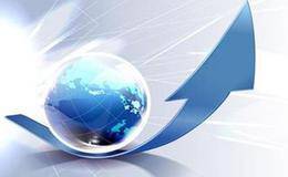 内存龙头设备故障  内存涨价概念股受关注