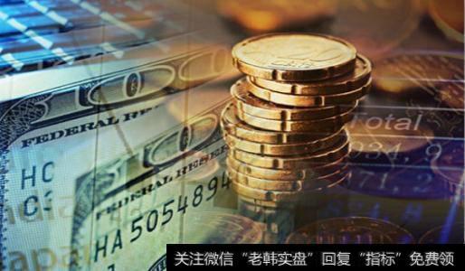 炒黄金做长线好还是短线好？