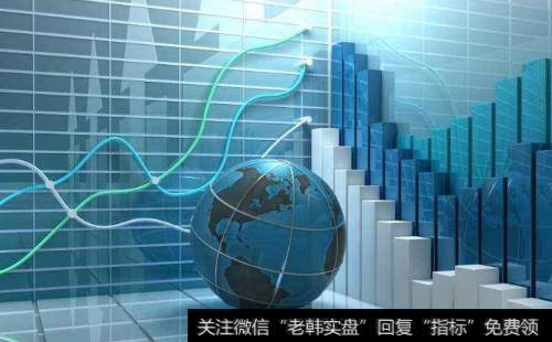 蒋菲最新<a href='//m.sasasearch.com/caijunyi/290233.html'>股市</a>消息