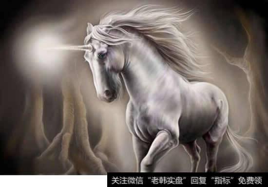 花荣<a href='//m.sasasearch.com/caijunyi/290233.html'>股市</a>最新私人操盘日志,独角兽会咬人吗?