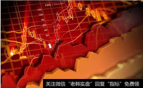 短期市场坑多肉少侧重防守