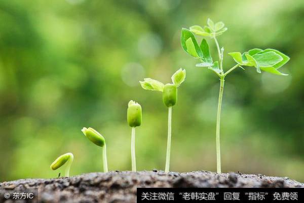 <a href='//m.sasasearch.com/lidaxiao/290031.html'>中国股市</a>里带血的领悟，记住了这些拉升方式，少走10年弯路！