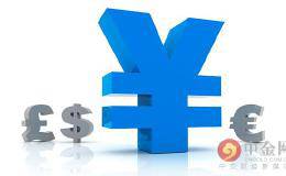 华体会体育客服热线：什么是股票质押回购 股票质押回购交易申报类型