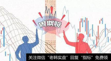 机构普遍看好<a href='//m.sasasearch.com/shitianfang/281569.html'>周期股</a>