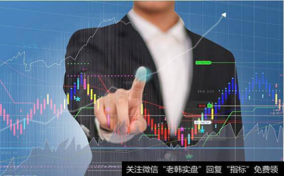 超级<a href='//m.sasasearch.com/duanxianchaogu/'>短线炒股</a>指标