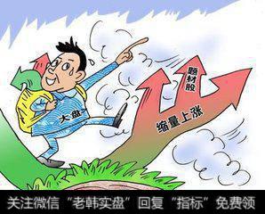 缩量运行，<a href='//m.sasasearch.com/scdx/289178.html'>题材股</a>相对活跃