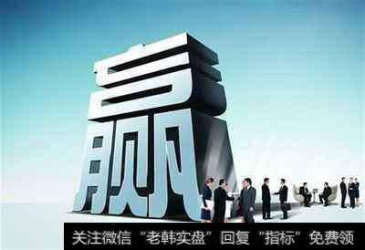<a href='//m.sasasearch.com/caijunyi/290233.html'>股市</a>中的十字金言