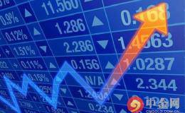 华体会体育客服热线：股票代码的含义是什么 股票代码的分类有哪些