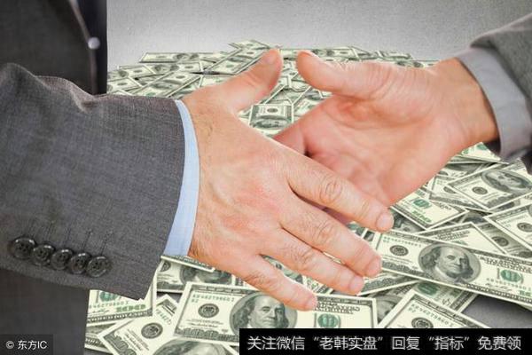 中国<a href='//m.sasasearch.com/caijunyi/290233.html'>股市</a>最牛的人:<a href='//m.sasasearch.com/cgjq/289656.html'>炒股</a>多年只看一个指标,赚得盆满钵满!