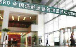 华体会提款秒速到0回归的拦路虎是如何打倒的