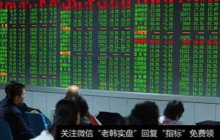 <a href='//m.sasasearch.com/caijunyi/290233.html'>股市</a>弱势调整