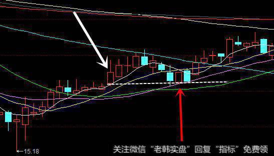 精准回踩防守位。