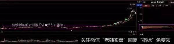 <a href='//m.sasasearch.com/gjylxt/185609.html'>晋亿实业</a>