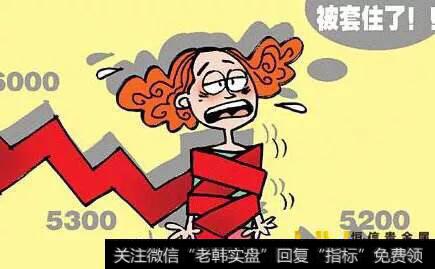 一个股票一直跌会失去控股权吗？