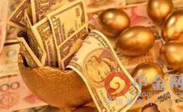 9家华体会赛事竞猜年报披露“掉队” 多与并购子公司有关