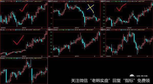 <a href='//m.sasasearch.com/gpcwbb/77292.html'>晨鸣纸业</a>