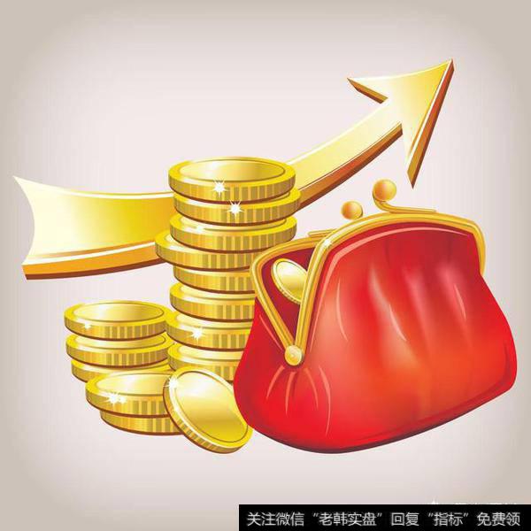 如何运用均线在<a href='//m.sasasearch.com/boduancaozuo/'>波段操作</a>中把握好买卖点